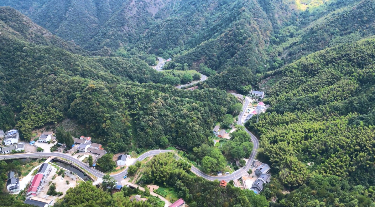 安徽省公路交通優(yōu)質工程