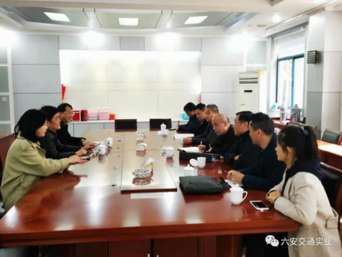 QQ截圖20210617161033.jpg